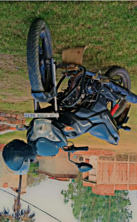 Black Heavy Gray Hero Passion X Pro