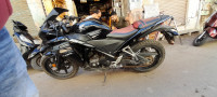 Honda CBR 250R ABS
