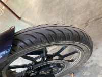 Royal Enfield Meteor 350