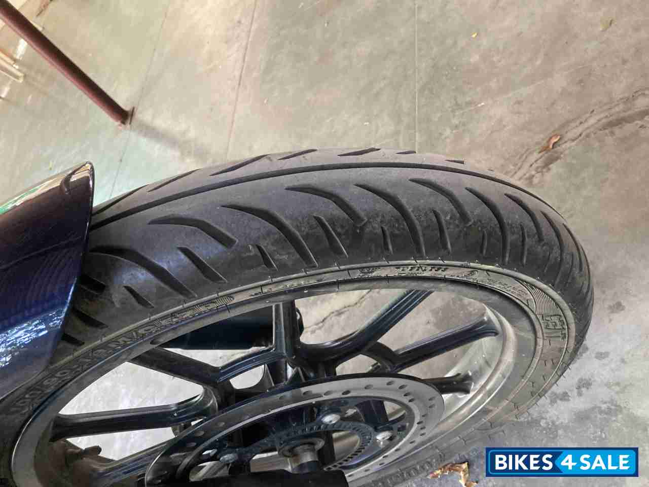 Royal Enfield Meteor 350 Royal Enfield Meteor 350