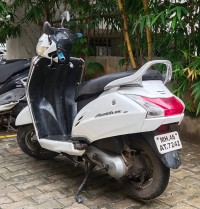 Honda Activa