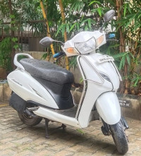 Honda Activa
