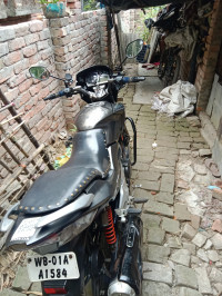 Brown Hero CBZ Xtreme