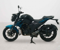 Yamaha FZ25 2019 Model