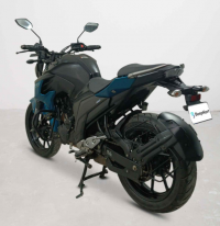 Yamaha FZ25