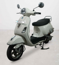 Vespa VXL 150 2018 Model
