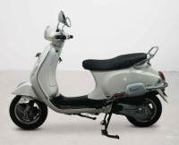Vespa VXL 150