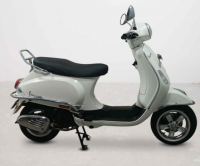 Vespa VXL 150