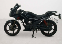 Hero Karizma 2016 Model