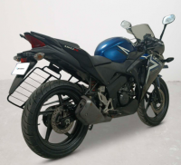 Honda CBR 150R