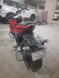 Suzuki Gixxer BS6 2022 Model
