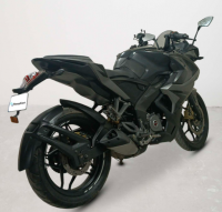 Bajaj Pulsar RS 200