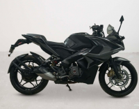 Bajaj Pulsar RS 200