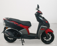 TVS NTORQ 125