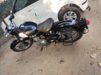 Royal Enfield Classic 350 2017 Model