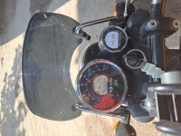 Royal Enfield Meteor 350 Fireball