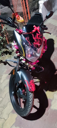 Honda Shine BS6 2022 Model