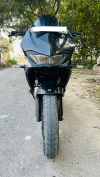 Hero Xtreme 200S 2020 Model