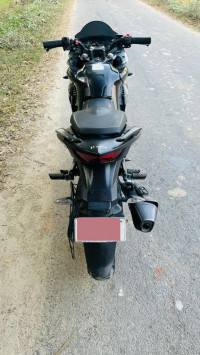 Panther Black Hero Xtreme 200S