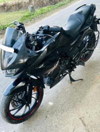 Panther Black Hero Xtreme 200S