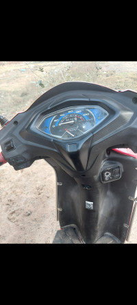 Honda Activa 2019 Model