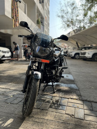 Bajaj Pulsar 180 DTSi