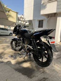 Bajaj Pulsar 180 DTSi