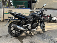 Bajaj Pulsar 180 DTSi