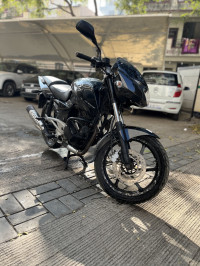 Bajaj Pulsar 180 DTSi