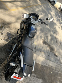 Bajaj Pulsar 180 DTSi