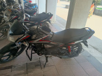 Honda CB Shine 2019 Model