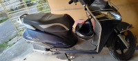 Honda Activa 125
