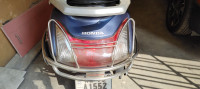 Honda Activa 125