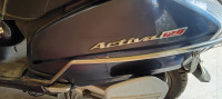 Honda Activa 125