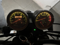 Royal Enfield Thunderbird TwinSpark 350