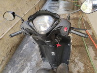 Honda Activa 125 BS6