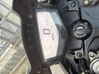 TVS Apache RTR 200 4V