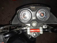 Honda CD 110 Dream DX 2019 Model