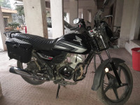 Honda CD 110 Dream DX