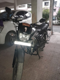 Honda CD 110 Dream DX