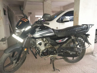Honda CD 110 Dream DX