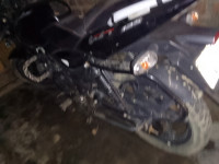 Bajaj Pulsar 125 Neon BS6 2020 Model