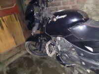 Bajaj Pulsar 125 Neon BS6
