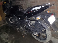 Bajaj Pulsar 125 Neon BS6