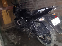 Bajaj Pulsar 125 Neon BS6