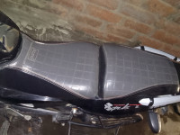 Bajaj Pulsar 125 Neon BS6