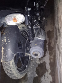 Bajaj Pulsar 125 Neon BS6