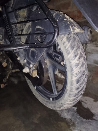 Bajaj Pulsar 125 Neon BS6