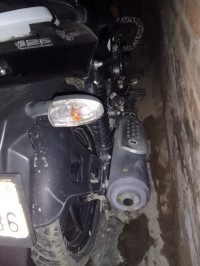 Bajaj Pulsar 125 Neon BS6