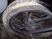 Bajaj Pulsar 125 Neon BS6